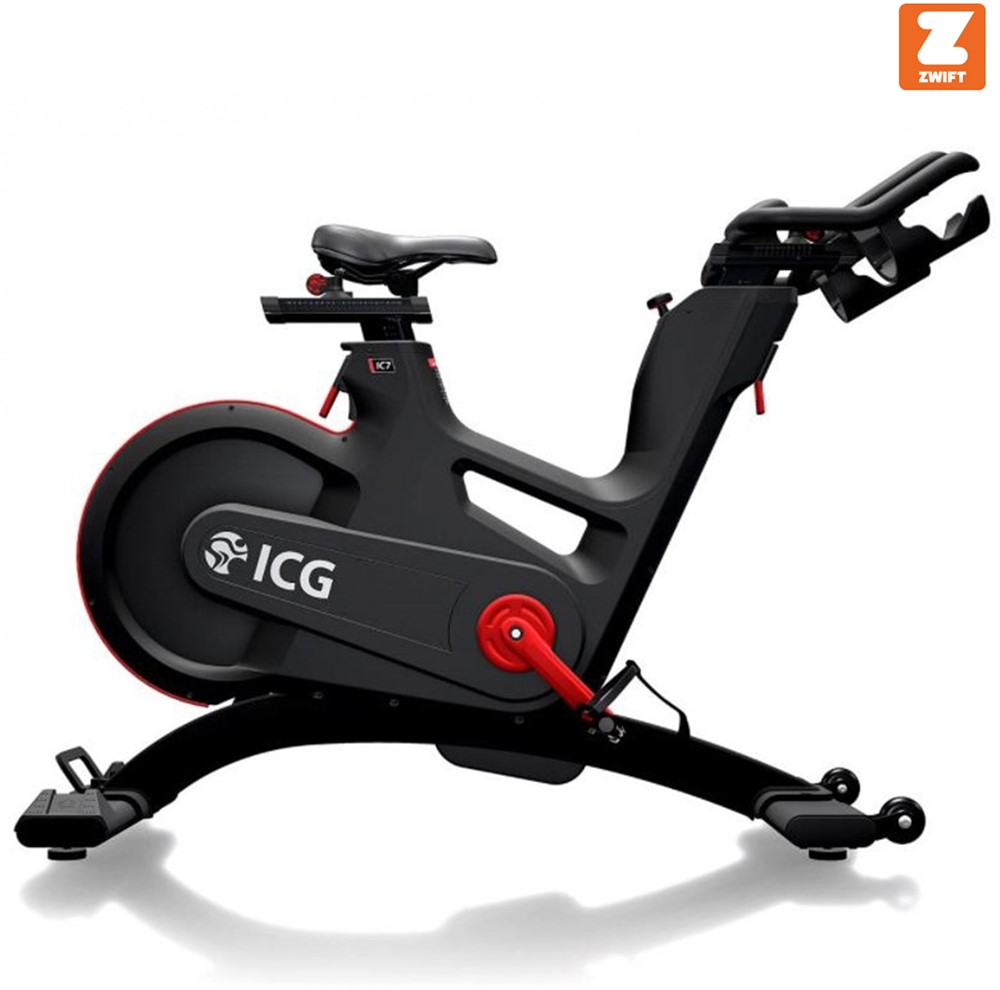 Fitnessapparaat.nl