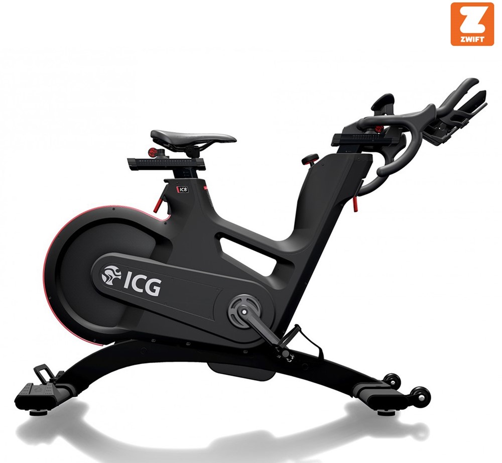 Fitnessapparaat.nl