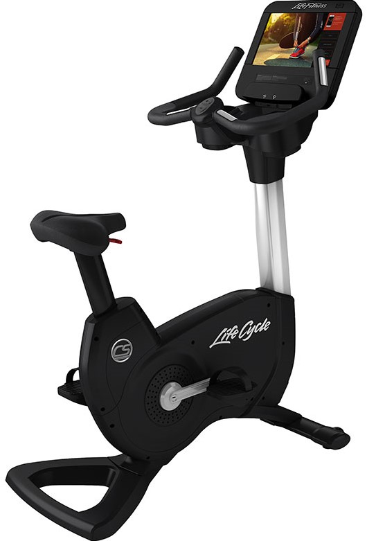 Fitnessapparaat.nl