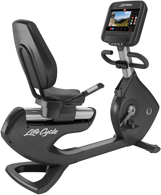 Fitnessapparaat.nl