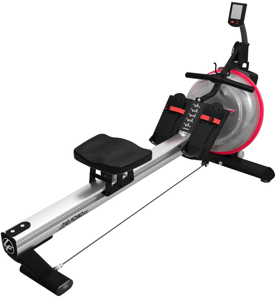 Fitnessapparaat.nl