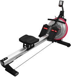roeitrainer kopen? bekijk de top 10 van 2019 fitnessapparaat nl!top 10 product life fitness row gx roeitrainer gratis trainingsschema