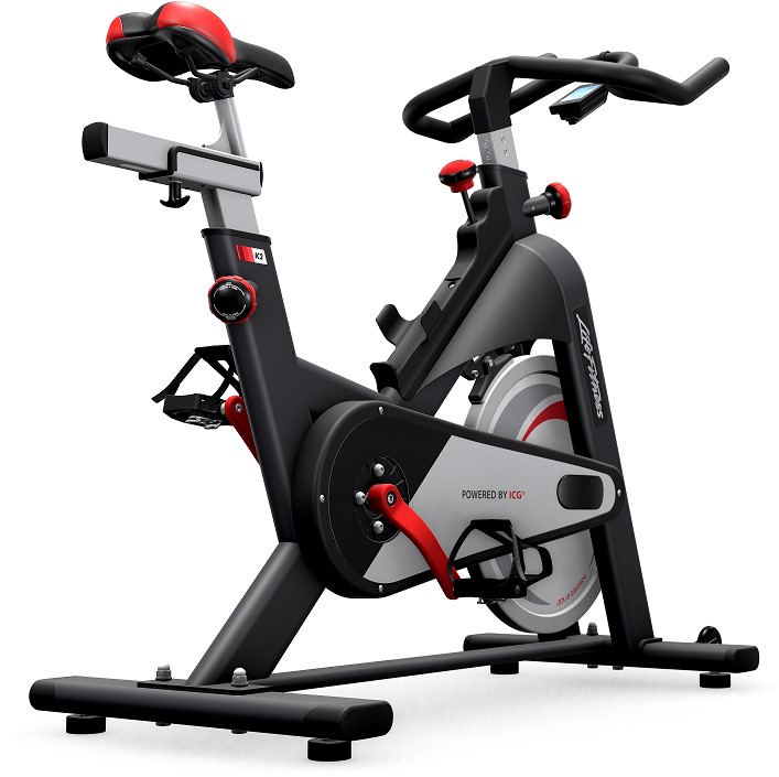 Fitnessapparaat.nl