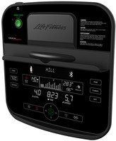 Life Fitness RS1 Track Connect Ligfiets-3