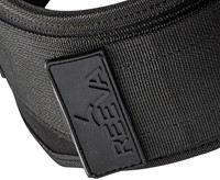 Reeva Neopreen Lifting Belt 2.0 - Halterriem-3
