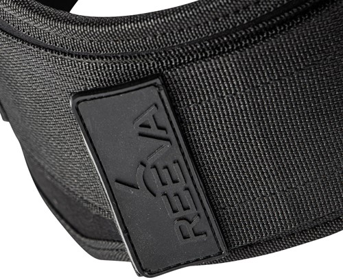 Reeva Neopreen Lifting Belt 2.0 - Halterriem-3