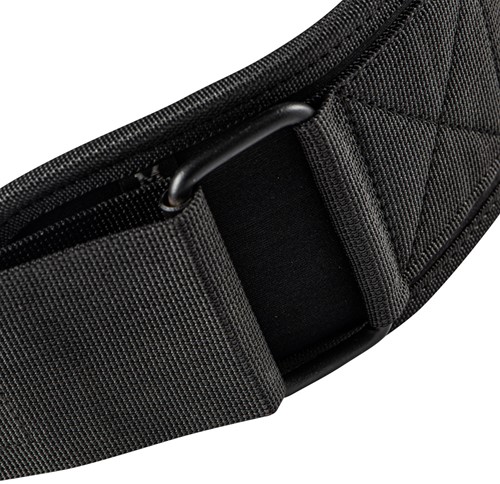Reeva Neopreen Lifting Belt 2.0 - Halterriem-2
