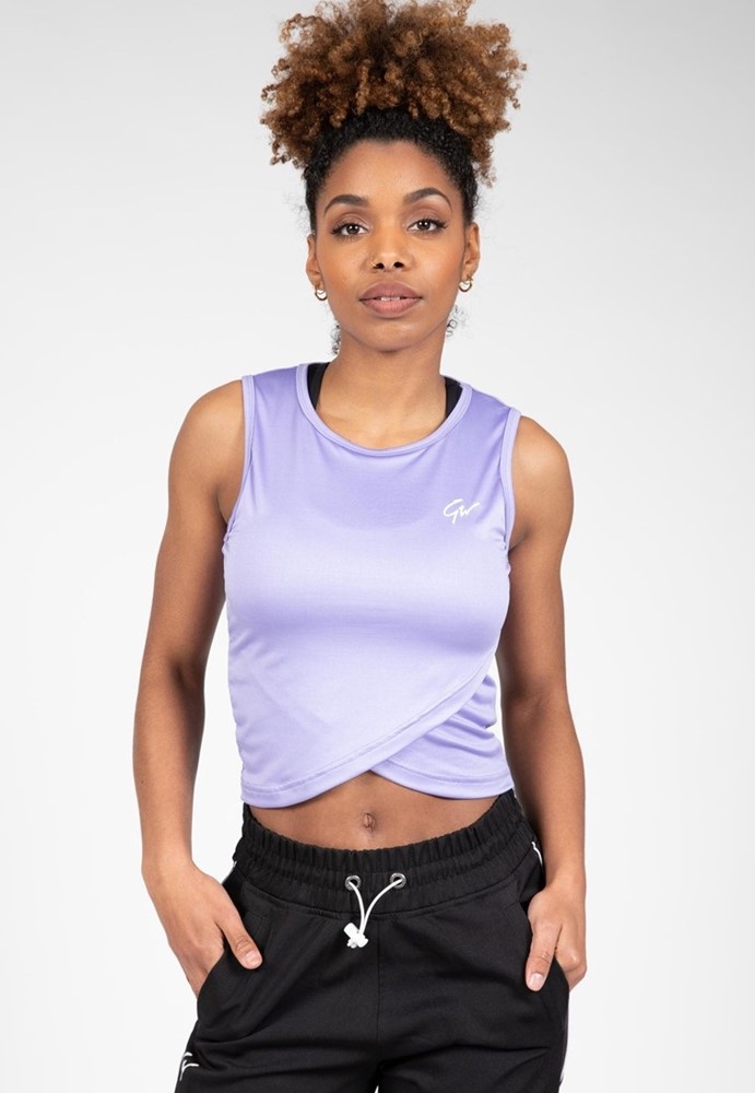Fitnessapparaat.nl