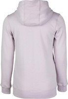 Gorilla Wear Charlotte Hoodie - Lila