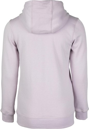 Gorilla Wear Charlotte Hoodie - Lila