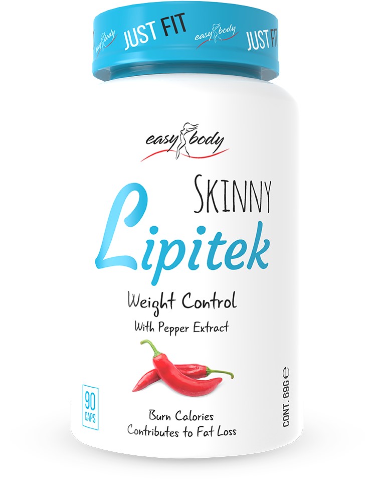 Fitnessapparaat.nl