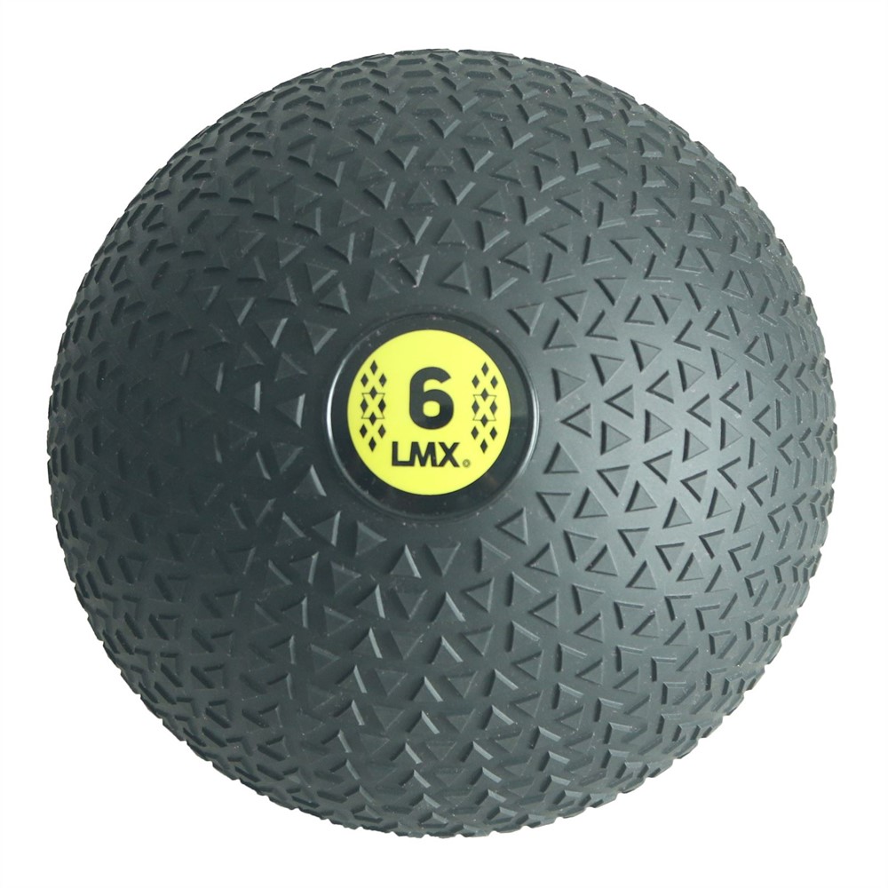 Fitnessapparaat.nl