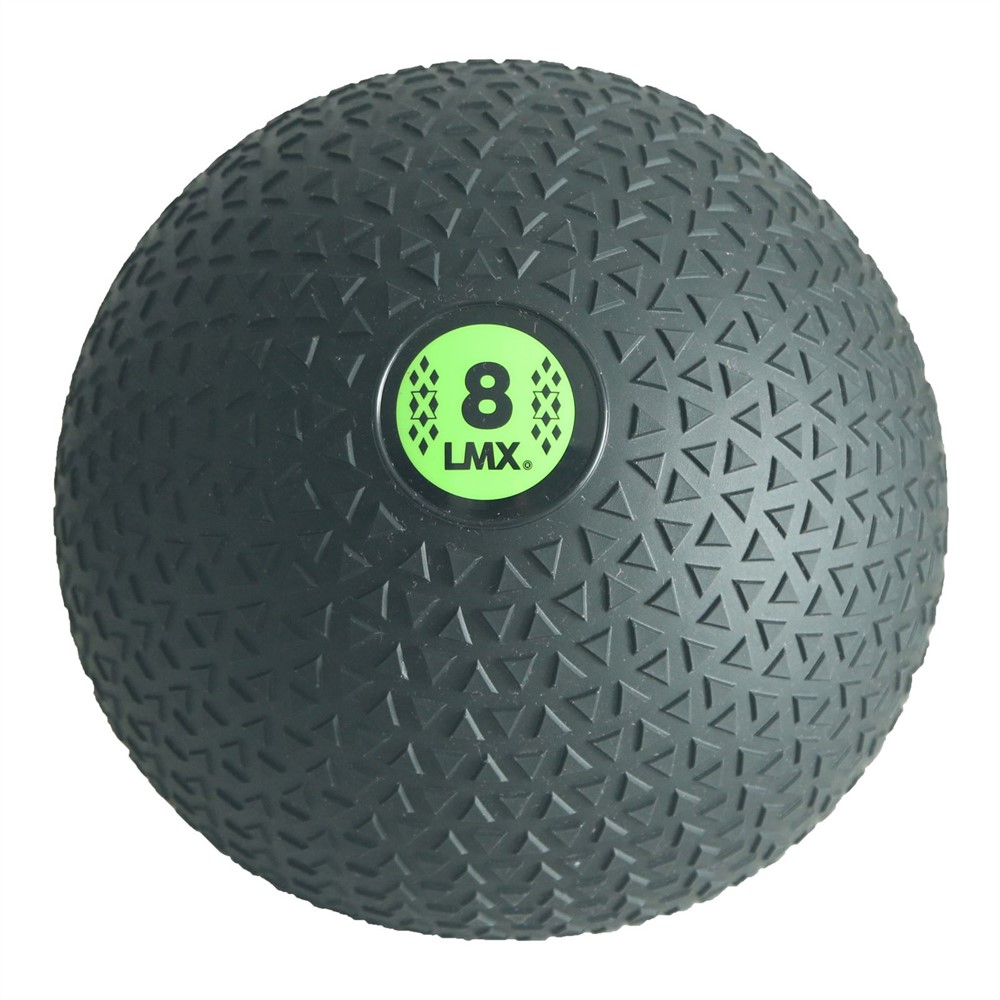 Fitnessapparaat.nl