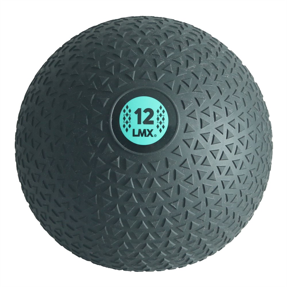 Fitnessapparaat.nl