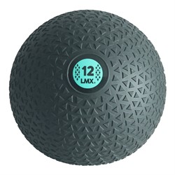 Lifemaxx Slam Ball - 12 kg