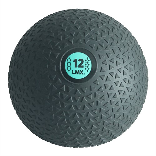Lifemaxx Slam Ball - 12 kg