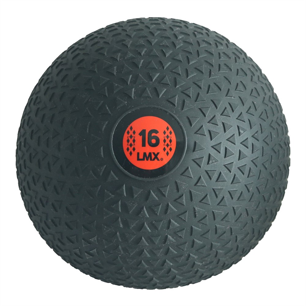 Fitnessapparaat.nl