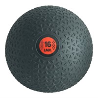 Lifemaxx Slam Ball - 16 kg