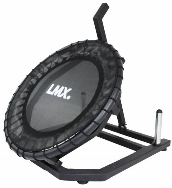 Fitnessapparaat.nl