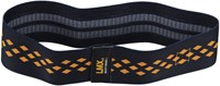 Lifemaxx LMX Booty Band Weerstandsband - Sterk