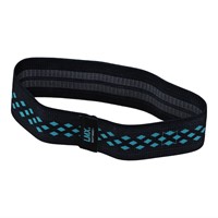 Lifemaxx LMX Booty Band Weerstandsband - Extra sterk
