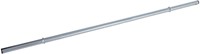 Lifemaxx LMX Pump Bar Chrome - 30 mm