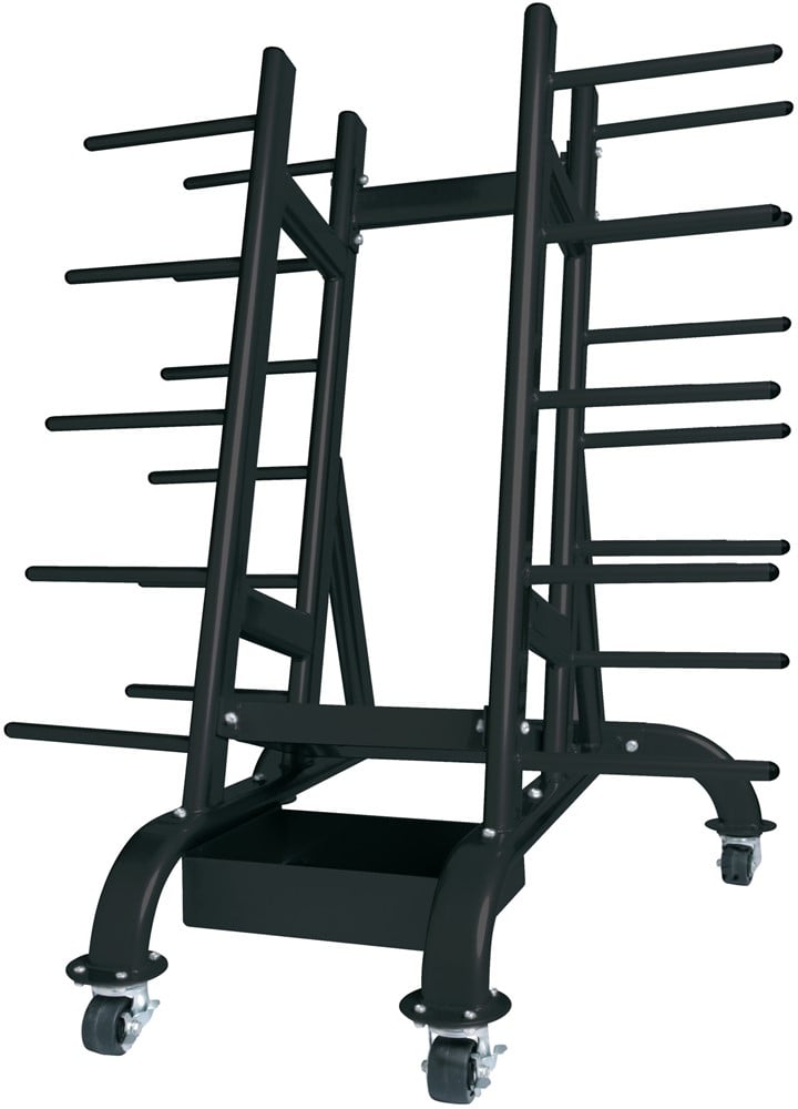 Fitnessapparaat.nl