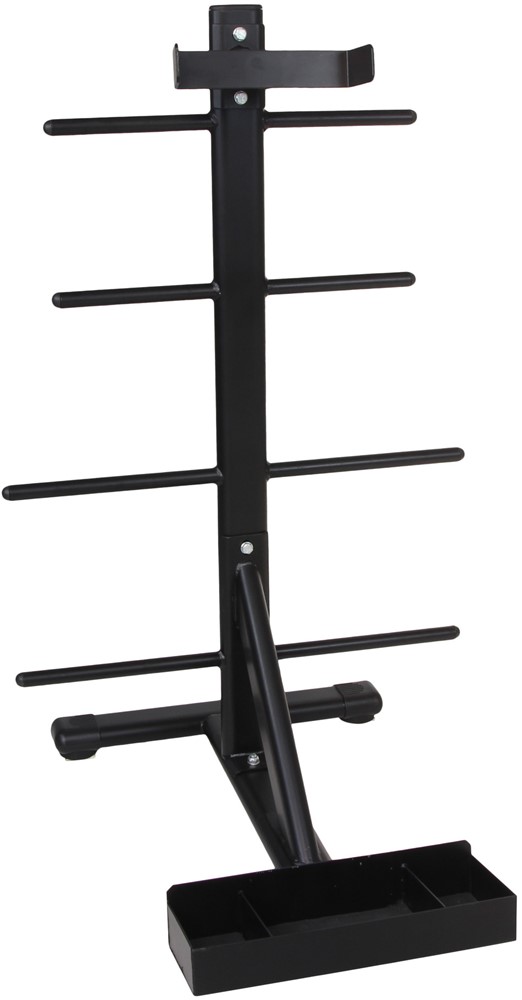 Fitnessapparaat.nl