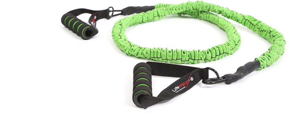 Fitnessapparaat.nl