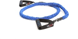 Lifemaxx Power Tube Level 4