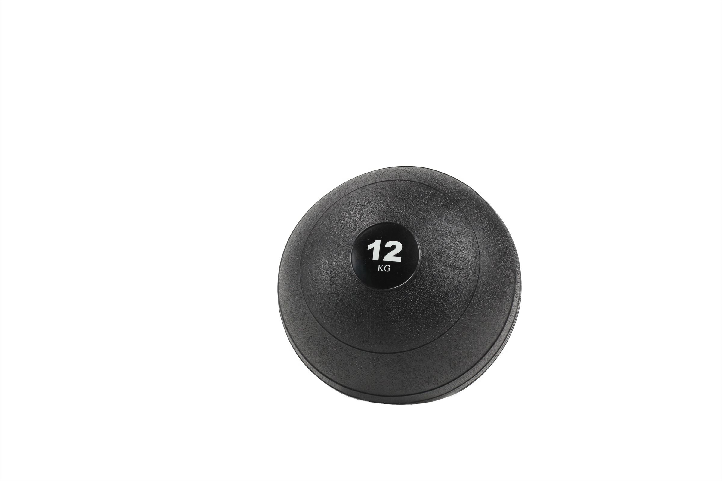 Lifemaxx Slamball 12 kg