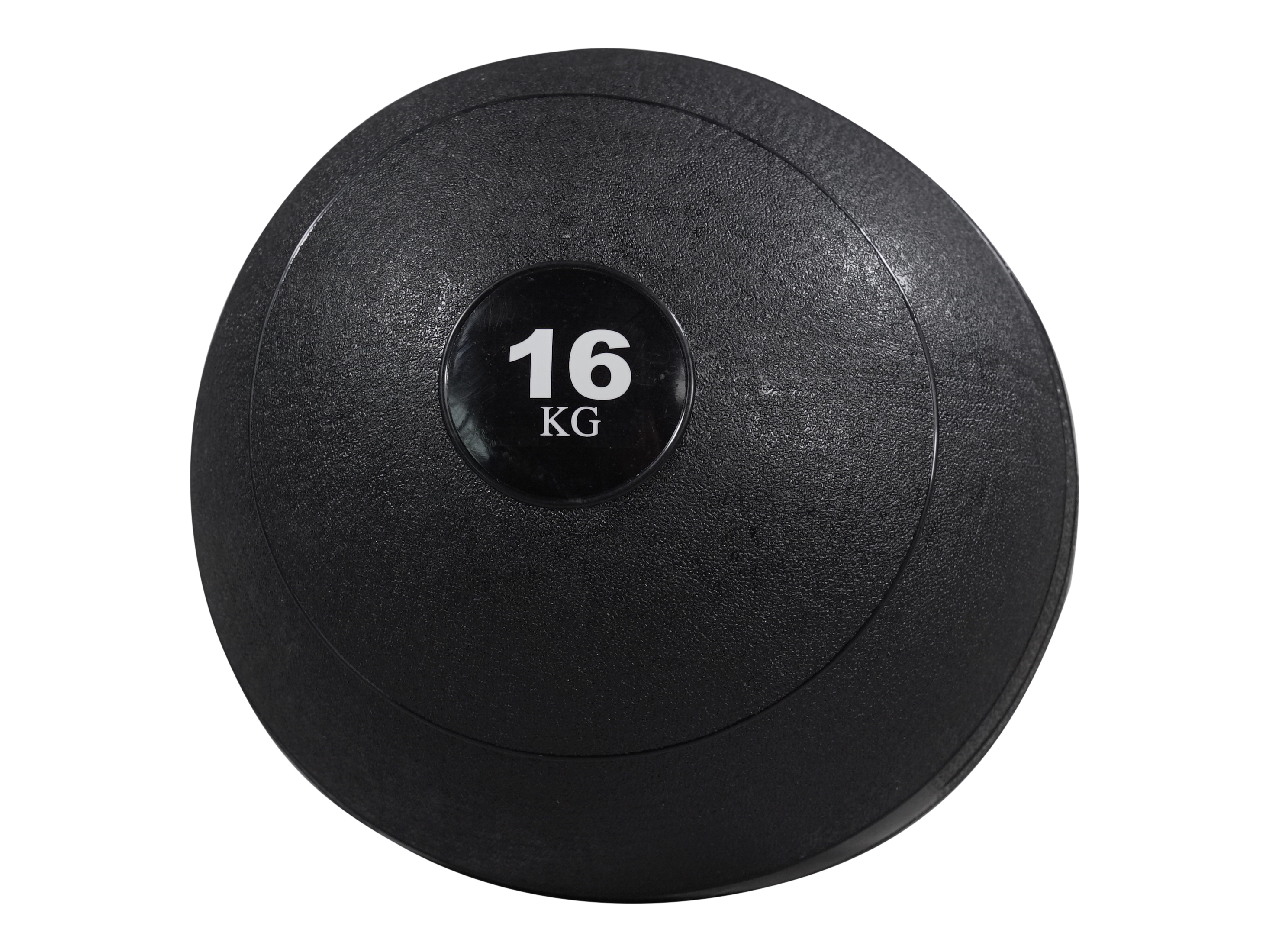 Lifemaxx Slamball 16 kg