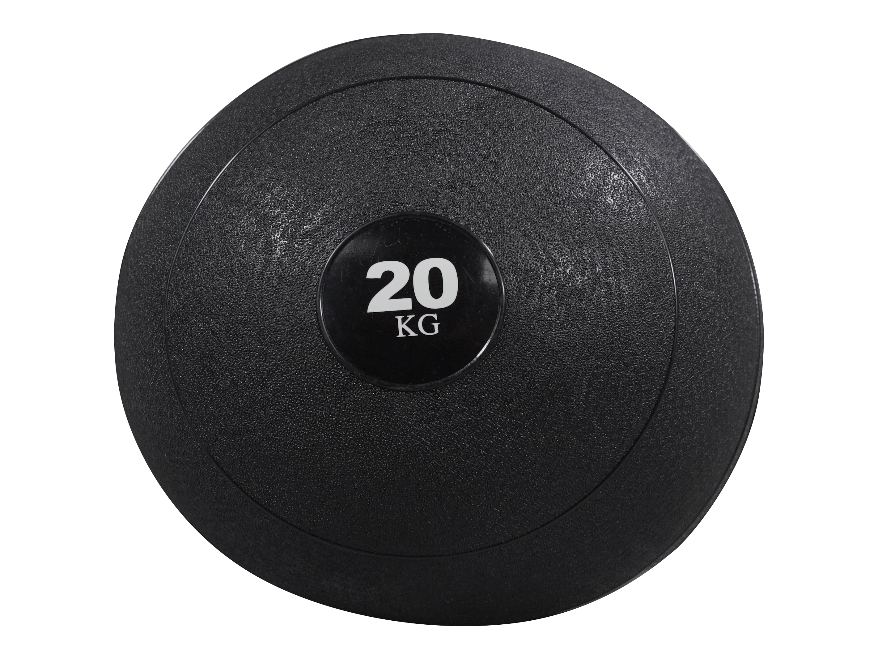 Lifemaxx Slamball 20 kg