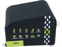 Lifemaxx LMX Hip Thrust Box-2