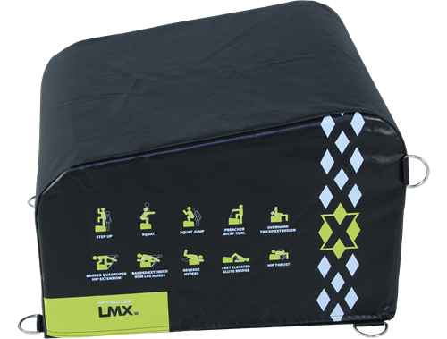 Lifemaxx LMX Hip Thrust Box-2