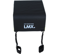 Lifemaxx LMX Hip Thrust Box-3