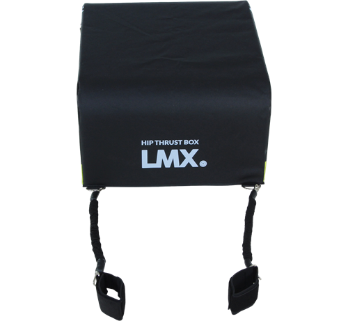 Lifemaxx LMX Hip Thrust Box-3