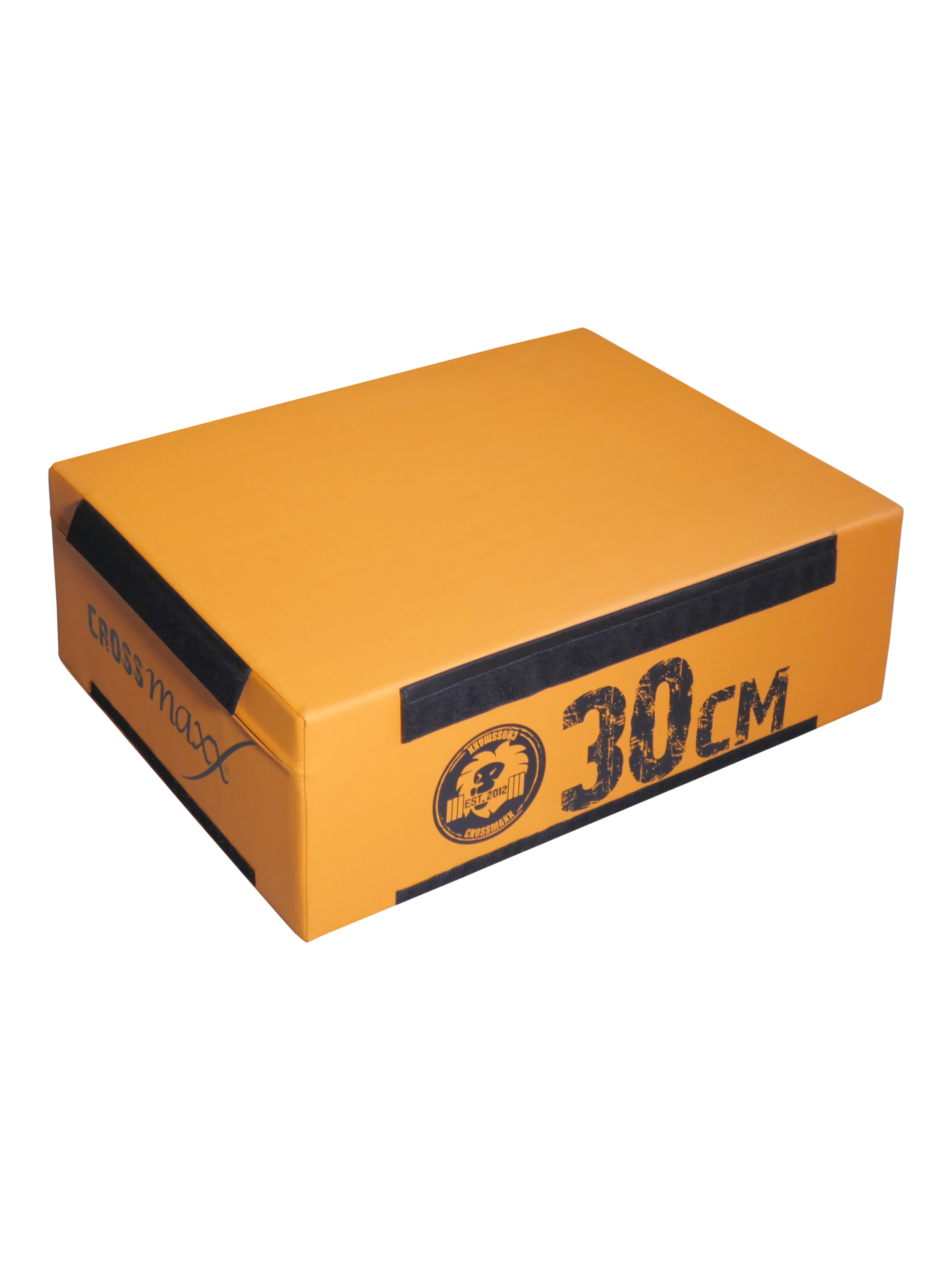Zachte plyo box 30-60 cm