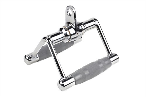 Lifemaxx LMX13 Rowing handle - Roeigreep