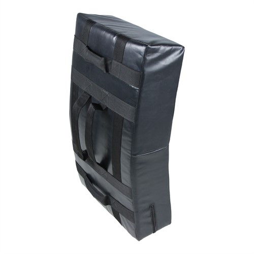 Lifemaxx LMX Boxing Kickshield XL - 75 x 45 x 15 cm-2