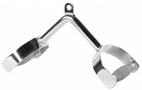 Lifemaxx Rowing Handle - Large - Roeigreep