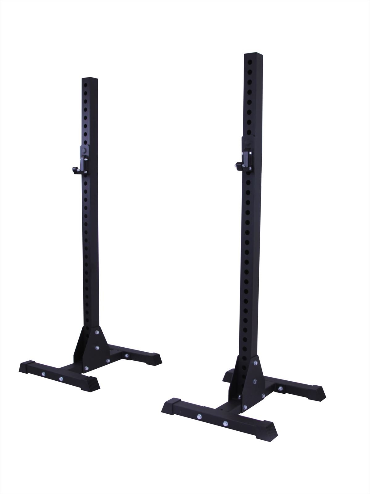 Crossmaxx Squat stand