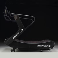Lifemaxx Crossmaxx Air Runner Pro - Gratis trainingsschema-3