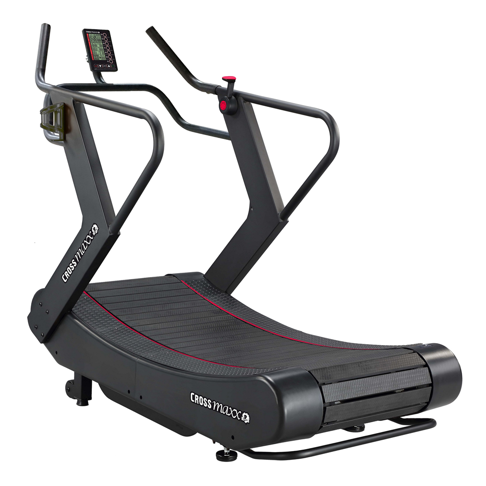 Fitnessapparaat.nl