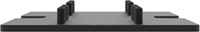 Lifemaxx Crossmaxx XL Base Plate Large-3