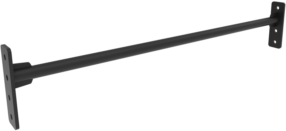 Lifemaxx Crossmaxx XL Single Beam V2 - 110 cm