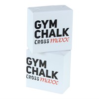 Lifemaxx Crossmaxx Gym Chalk - Magnesium - 8 stuks-2