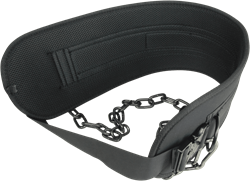 ABS Turn Gym Ringen – Inclusief Verstelbare Straps en Draagtas | Stree