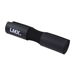 Lifemaxx LMX Squat Sponge - Geschikt voor Olympische Halterstangen