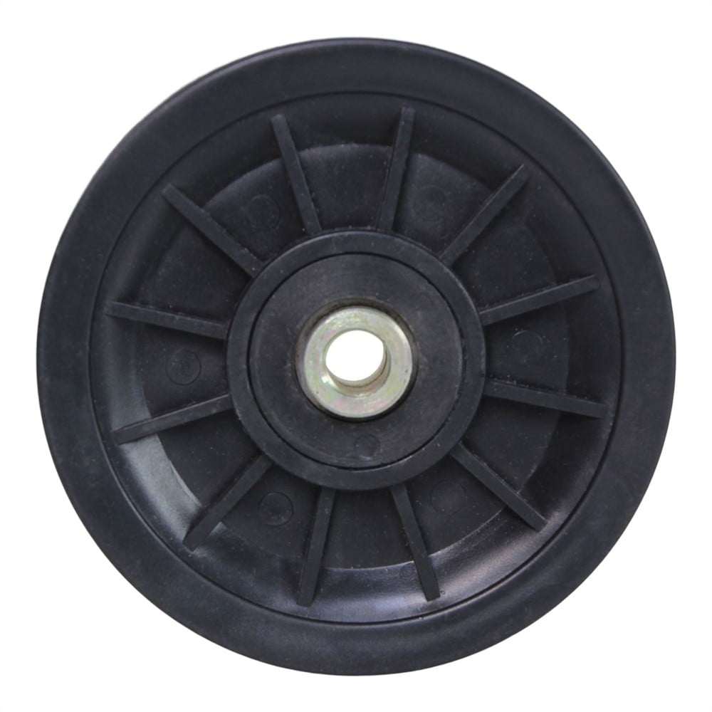 Lifemaxx PulleyÃ¸108 mm